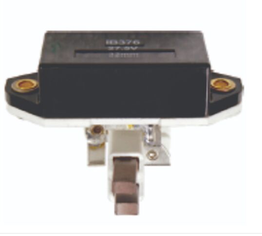 IB376 KONJEKTÖR BOSCH 24V YM.KÖMÜRLÜ