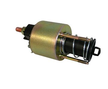 SNLS 305A MARŞ OTOMATİĞİ 12V BMW – NISSAN PRIMERA  85541002