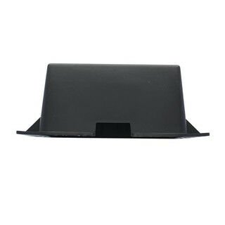 STOP ARKA KORUMA KAPAĞI -KÜÇÜK