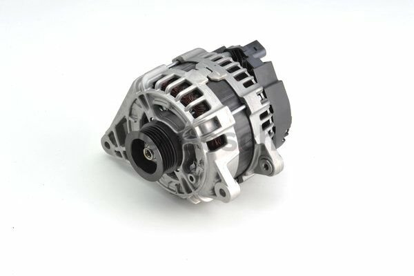Alternatör MB A0009060122; MB 00090