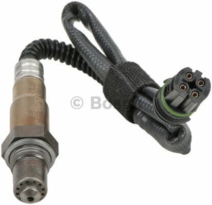 Oksijen (Lambda) SensörüBMW 523 i 200503 - 201002; 525 i 200503 - 201002; 530 i 200503 - 201002; 523 i Touring 200503 - 201008; 525 i Touring 200503 - 201008; 530 i Touring 200503 - 201003; 530 xi Touring 200503 - 200808; 530 xi BMW 11787544654