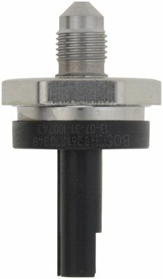 Basınç SensörüBMW; ROLLS-ROYCE; M 3 Coupe 200705 - 201306; X 6 xDrive 50 i 200805 - 201406; 535 i 201003 - ; M 5 201109 - ; M Coupe 201104 - 201206; X 6 M 200909 - 201406; M 3 Cabrio 200803 - 201310; 750 Li 200811 - 201206; 750 i 20 BMW 7622231; BMW