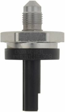 Basınç SensörüBMW; ROLLS-ROYCE; M 3 Coupe 200705 - 201306; X 6 xDrive 50 i 200805 - 201406; 535 i 201003 - ; M 5 201109 - ; M Coupe 201104 - 201206; X 6 M 200909 - 201406; M 3 Cabrio 200803 - 201310; 750 Li 200811 - 201206; 750 i 20 BMW 7622231; BMW