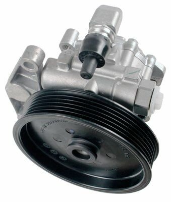 Mekanik Direskiyon Pomp MERCEDES








 SLK 350 04.2004 - 11.2007; SLK 280 05.2005 - 02.2009; CLK 280 Cabrio 04.2005 - 12.2009; C 230 06.2005 - 07.2007; CLK 350 Cabrio 04.2005 - 12.2009; SLK 350 12.2007 - 02.2011; C 230 T-Modell 06.2005 -