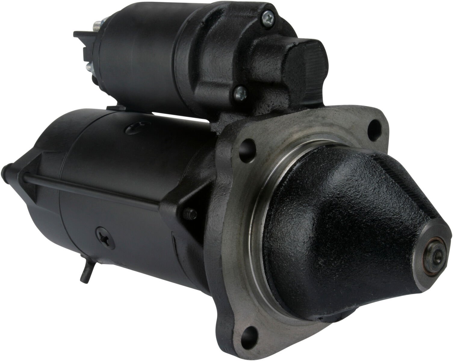 F032114388 Marş Motoru Agco AA 6.110  1004-4T  -,A gco AA 6.110  1004-4T  -,Agco AA 6.110  1004-4T  -,Agco AA 6.110  1004-4T  -,Agco SPR-COUPE 3440  1004-4T  -