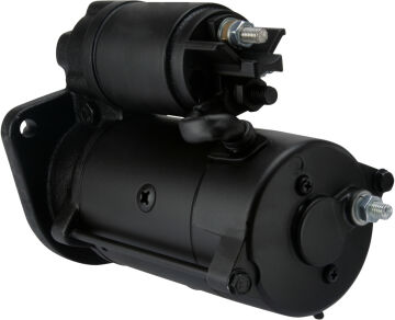 F032114388 Marş Motoru Agco AA 6.110  1004-4T  -,A gco AA 6.110  1004-4T  -,Agco AA 6.110  1004-4T  -,Agco AA 6.110  1004-4T  -,Agco SPR-COUPE 3440  1004-4T  -