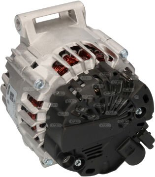 F032116311 Alternatör Citroen C3 1.4 8FN (EP3) 01- 06-2013 -,Citroen C4 VTi 1.6 5FW (EP6) UD_ 01-07-2008 -,Citroen C3 1.6 5FS (EP6C) 01-02-2009 -,Citroen DS3 16V 1.6 5FR (EP6DT) A55 01-04-2010 -,Citroen C5 16V 1.6 5FV (EP6CDT) TD_ 01-04-2009 - .6 5FV (EP6