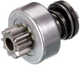 FORMETAL 32178 MARŞ DİŞLİSİ JOHN DEERE  6 KANAL YM