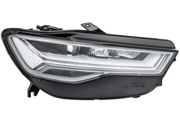 Ana Far,LED,Sağ,Audi A6 4G0 941 774 H / 4G0 941 774 H