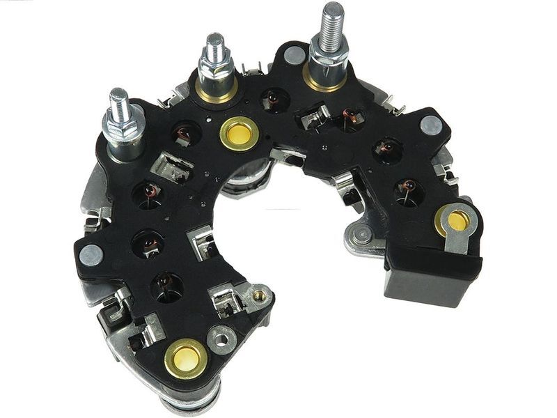 MGX 309 Z1660 diot tablası LETRİKA MAHLE ISKRA MGX309 72737519 16902556500   MGX309 DIOT TABLASI 12V DEUTZ AGCO IA0675 IA0925