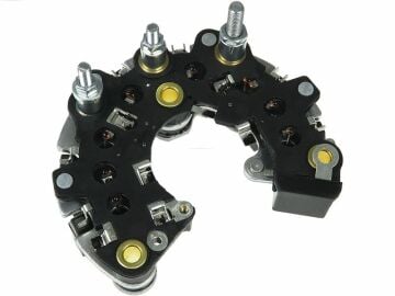 MGX 309 Z1660 LETRİKA MAHLE ISKRA MGX309 72737519 16902556500