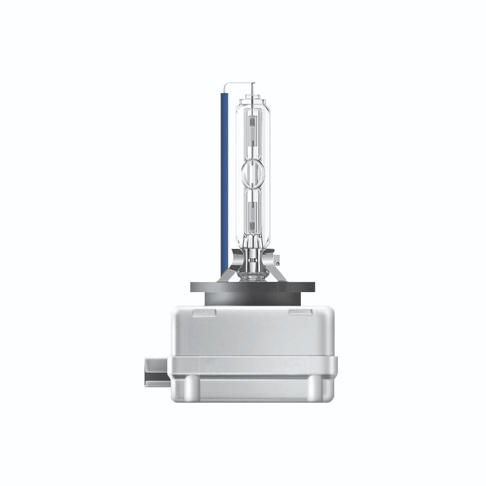 28521 D1S 12V 35W PK32d-2 XENON 8000K MAVİ ÇUBUK