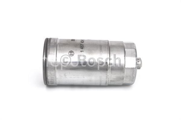 HYUNDAI Santa Fe 2.0 CRDi 04.2001 - 12.2005 BOSCH MAZOT FİLTRESİ