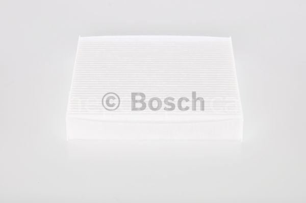 SUBARU BRZ 2.0 06.2012 - 01.2018  BOSCH POLEN FİLTRESİ filitre