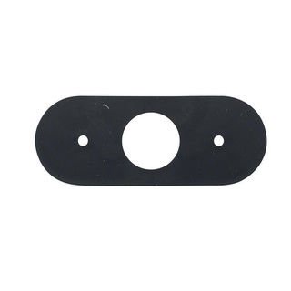 YUVARLAK STOPARKA KORUMA KAPAĞI