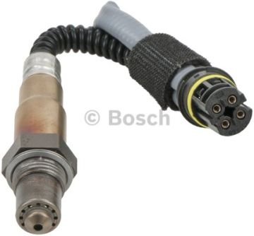 Oksijen (Lambda) SensörüBMW 523 i 200503 - 201002; 525 i 200503 - 201002; 530 i 200503 - 201002; 523 i Touring 200503 - 201008; 525 i Touring 200503 - 201008; 530 i Touring 200503 - 201003; 530 xi Touring 200503 - 200808; 530 xi BMW 11787544655