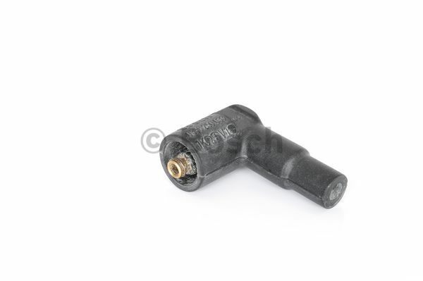 Buji BaşlığıVW (VOLKSWAGEN); AUDI; ALFA ROMEO; SEA Polo 1.4 199809 - 200109; Polo 1.4 199801 - 199912; Golf III 1.4 199507 - 199712; Golf III 1.8 199111 - 199712; Polo 1.0 199410 - 199912; Golf III 1.6 199507 - 199712; Polo 1.0 199603 - 199912; Golf