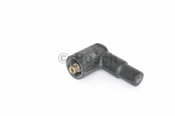 Buji BaşlığıVW (VOLKSWAGEN); AUDI; ALFA ROMEO; SEA Polo 1.4 199809 - 200109; Polo 1.4 199801 - 199912; Golf III 1.4 199507 - 199712; Golf III 1.8 199111 - 199712; Polo 1.0 199410 - 199912; Golf III 1.6 199507 - 199712; Polo 1.0 199603 - 199912; Golf