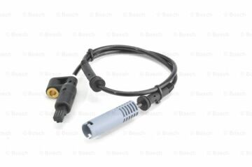 Tekerlek Devir Sensörü, ÖnWS015BMW 318 i 199309 - 199812; 316 i 199309 - 199812; 316 i Compact 199403 - 200009; 320 i 199409 - 199812; 318 i 199012 - 199402; 316 i 199009 - 199402; 316 i Coupe 199309 - 199912; Z 3 1.9 199509 - 199912;  BMW 3452116302