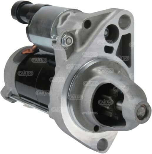 F032114389 Marş Motoru Dongfeng Honda Civic 1.8 R1 8A1 01-04-2006 -,Guangzhou Honda Accord 2.0 R20A3 01-03-2008 -,Honda Civic 1.6 R16A1 FD, FA 01-09-2005 -,Honda Civic 1.8 R18A2 FD_ 01-09-2005 -,Honda CR-V i-VTEC 2.0 R20A2 01-10-2006 - C 2.0 R20A2 01-10-2
