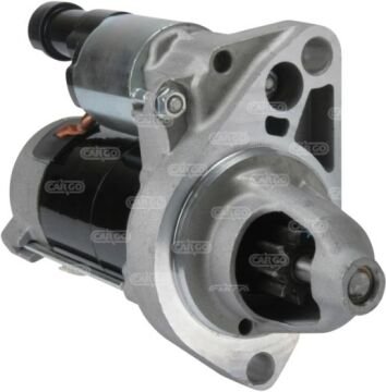 F032114389 Marş Motoru Dongfeng Honda Civic 1.8 R1 8A1 01-04-2006 -,Guangzhou Honda Accord 2.0 R20A3 01-03-2008 -,Honda Civic 1.6 R16A1 FD, FA 01-09-2005 -,Honda Civic 1.8 R18A2 FD_ 01-09-2005 -,Honda CR-V i-VTEC 2.0 R20A2 01-10-2006 - C 2.0 R20A2 01-10-2
