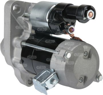 F032114389 Marş Motoru Dongfeng Honda Civic 1.8 R1 8A1 01-04-2006 -,Guangzhou Honda Accord 2.0 R20A3 01-03-2008 -,Honda Civic 1.6 R16A1 FD, FA 01-09-2005 -,Honda Civic 1.8 R18A2 FD_ 01-09-2005 -,Honda CR-V i-VTEC 2.0 R20A2 01-10-2006 - C 2.0 R20A2 01-10-2