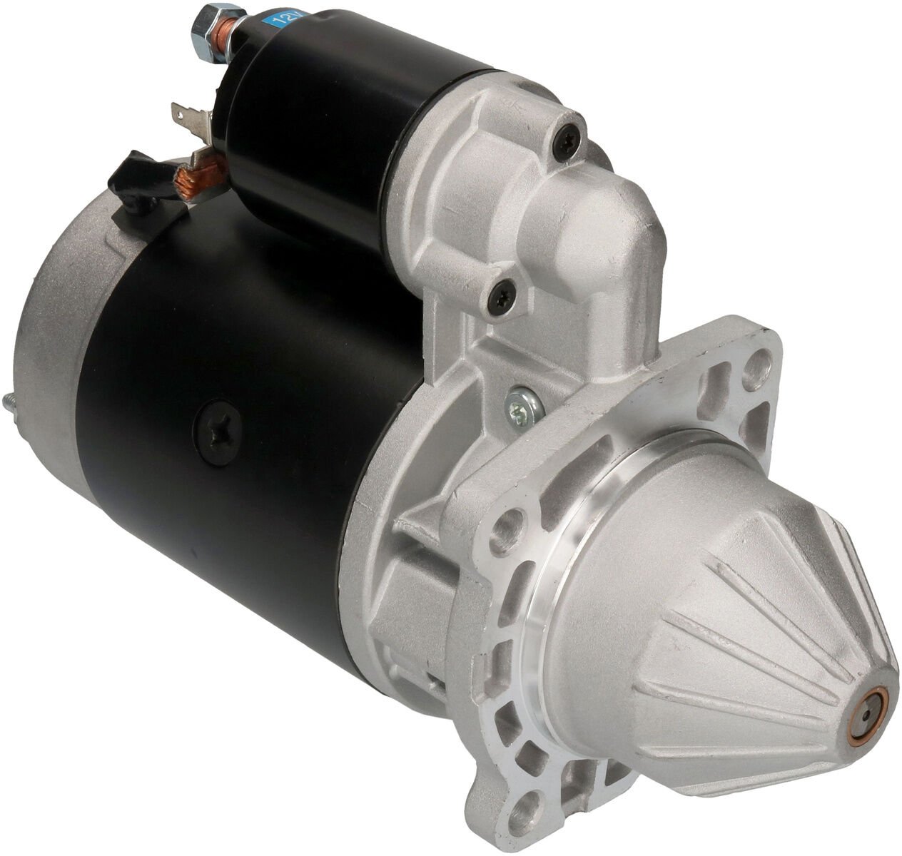 F032116312 Marş Motoru ABG Various Models -,Atlas  Copco ST 35 2.8 F3L912 01-01-1973 -,Atlas Copco ST 48 3.8 F4L912 01-02-1973 -,Atlas Copco STS 35 2.8 F3L912 01-02-1973 -,Atlas Copco STS 48 3.8 F4L912 01-02-1973 - 3 - str 8017