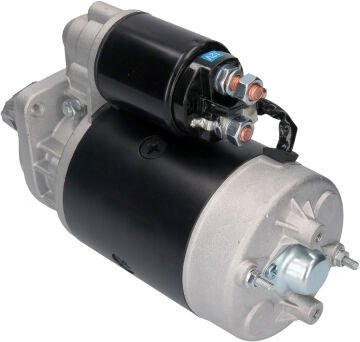 F032116312 Marş Motoru ABG Various Models -,Atlas  Copco ST 35 2.8 F3L912 01-01-1973 -,Atlas Copco ST 48 3.8 F4L912 01-02-1973 -,Atlas Copco STS 35 2.8 F3L912 01-02-1973 -,Atlas Copco STS 48 3.8 F4L912 01-02-1973 - 3 - str 8017