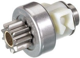 FORMETAL 33243 MARŞ DİŞLİSİ DOĞAN SLX 9 DİŞ TOFAŞ 83221541 .