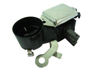 YR 708B KONJEKTÖR 24V KÖMÜRLÜ ISUZU L2258315