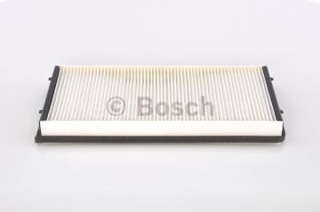 PORSCHE 911 3.6 Carrera 4 (09.2001 - 08.2005) BOSCH Filtre Seti filitre