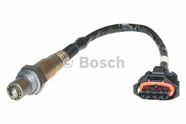 Oksijen (Lambda) SensörüOPEL; Astra 1.6 Turbo GTC 200702 - 201009; Astra 1.6 Turbo GTC 201101 - 201212; Astra 1.6 Turbo 200702 - 201003; Meriva 1.6 i OPC Turbo 200509 - 201003; Astra 1.6 Turbo Caravan 200709 - 201003; Astra 1.6 Tu VAU 93186233; OPE 931862