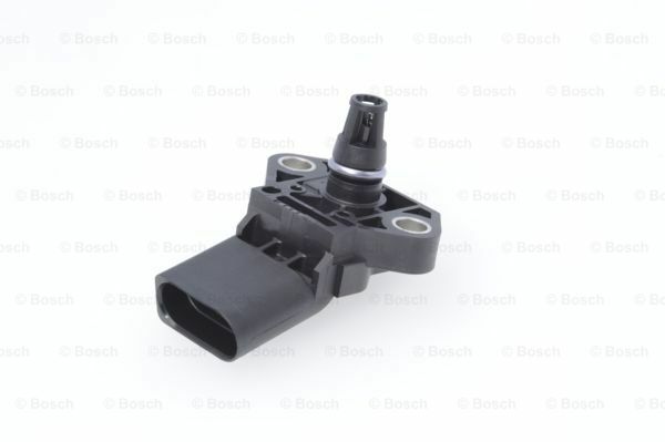 Basınç SensörüSKODA; VW (VOLKSWAGEN); SEAT; AUDI Octavia 1.4 TSI 201211 - ; Octavia 1.4 TSI Combi 201211 - ; Leon 1.4 TSI 201209 - ; Polo 1.4 TSI ACT 201210 - 201402; Golf VII 1.4 TSI Variant 201305 - ; Leon SC 1.4 TSI 201302 - ; Jetta 1.4 Hybrid 20
