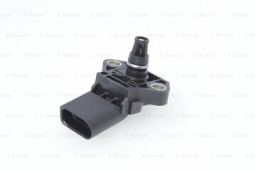 Basınç SensörüSKODA; VW (VOLKSWAGEN); SEAT; AUDI Octavia 1.4 TSI 201211 - ; Octavia 1.4 TSI Combi 201211 - ; Leon 1.4 TSI 201209 - ; Polo 1.4 TSI ACT 201210 - 201402; Golf VII 1.4 TSI Variant 201305 - ; Leon SC 1.4 TSI 201302 - ; Jetta 1.4 Hybrid 20