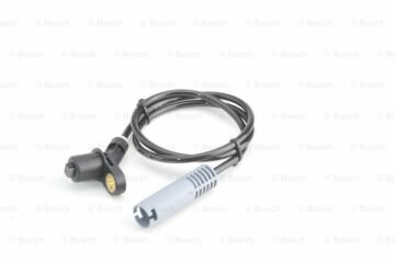 Tekerlek Devir Sensörü, ArkaWS016BMW 318 i 199309 - 199812; 316 i 199309 - 199812; 320 i 199409 - 199812; 318 i 199012 - 199402; 316 i 199009 - 199402; 316 i Coupe 199309 - 199912; 320 i 199009 - 199512; 318 is Coupe 199512 - 199908; 318 BMW 34521182