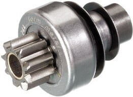 33244 MARŞ DİŞLİSİ TEMPRA-TİPO-FİAT  9 DİŞ 6 KANAL 83225138