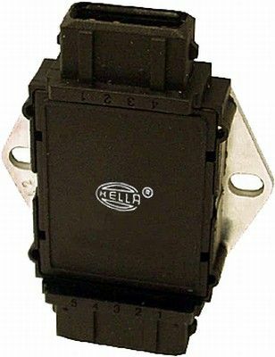 KUMANDA CİHAZI,ATEŞLEME SİSTEMİ AUDI A3 A4 Avant SEAT TOLEDO 2 SKODA OCTAVIA Combi VW BORA GOLF 4 Variant LUPO NEW BEETLE PASSAT POLO 4D0905351 4D0997351