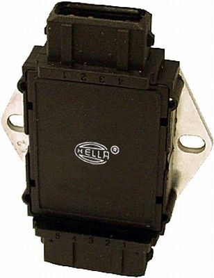 KUMANDA CİHAZI,ATEŞLEME SİSTEMİ AUDI A3 A4 Avant SEAT TOLEDO 2 SKODA OCTAVIA Combi VW BORA GOLF 4 Variant LUPO NEW BEETLE PASSAT POLO 4D0905351 4D0997351