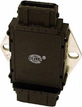 KUMANDA CİHAZI,ATEŞLEME SİSTEMİ AUDI A3 A4 Avant SEAT TOLEDO 2 SKODA OCTAVIA Combi VW BORA GOLF 4 Variant LUPO NEW BEETLE PASSAT POLO 4D0905351 4D0997351