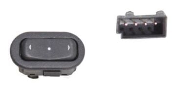 AN2310 ANAHTAR CAM ACMA  OPEL ASTR G/H SAĞ VE ARKA
