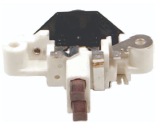 IB385 KONJEKTÖR BOSCH 12V YM.AUDI-VW.İKAZSIZ