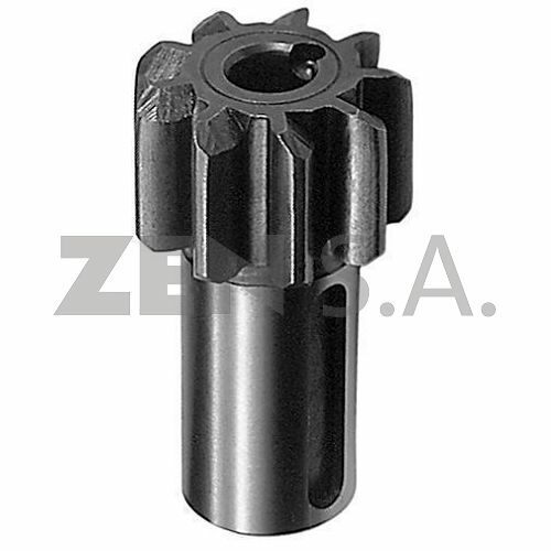 0218 MARŞ DİŞLİSİ  ALFKB 9  DİŞ DİŞLİ