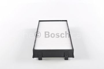 BMW X 5 xDrive 40 d 04.2010 - 06.2013  BOSCH POLEN FİLTRESİ filitre