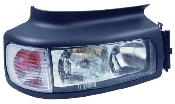 505700 RENAULT PREMIUM FAR SAĞ KERAX 5010231670