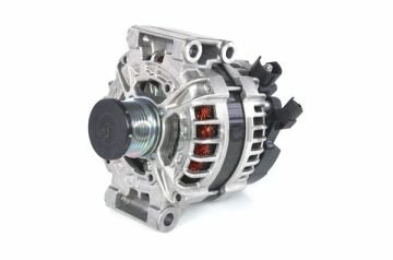 AlternatörMINI (BMW) Mini MBM 12317604782; BMW 123