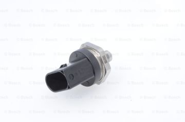 Basınç SensörüAUDI; VW (VOLKSWAGEN); SKODA; SEAT;  A4 1.8 TFSI Avant 201111 - ; Golf VII 2.0 GTI 201304 - ; A3 1.8 TFSI Sportback 201209 - ; Golf VII 2.0 GTI 4Motion 201304 - ; A5 1.8 TFSI Cabriolet 201109 - ; A3 1.8 FSI 201204 - ; Octavia 1.8 TSI Co