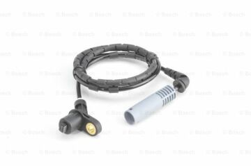 Tekerlek Devir Sensörü, ArkaWS017BMW 320 d 199804 - 200109; 318 i 199804 - 200109; 316 i 199804 - 200209; 320 i 199804 - 200109; 320 d Touring 199910 - 200109; 323 i 199804 - 200009; 330 Ci Coupe 200005 - 200605; 320 Ci Coupe 199804 - 20 BMW 34521164