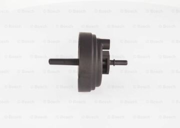Denox Filtre YUC J0100120503A38; VOL