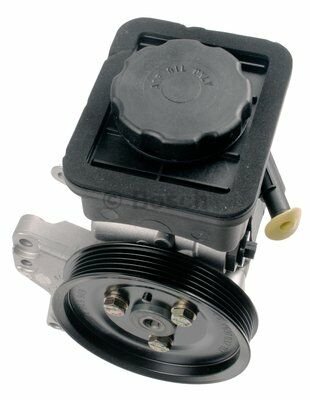 Mekanik Direskiyon Pompası BMW









 X 5 3.0 d 03.2001 - 09.2003 lan rover
 BMW  6 756 930
 7692974510
