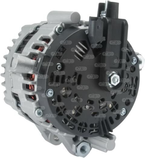 F032114391 Alternatör Citroen C6 HDi 2.7 DT17TED4  TD_ 01-09-2005 -,Citroen C5 HDi 2.7 DT17ED4 TD_ 01-02-2008 -,Citroen C6 HDi 2.7 UHZ (DT17BTED4) TD_ 01-09-2005 -,Peugeot 607 HDi 24V 2.7 DT17TED4 9D 01-12-2004 -,Peugeot 407 HDi 2.7 UHZ (DT17TED4) 6D_ -,P
